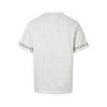 Top Rated LV Shirt - Image 6