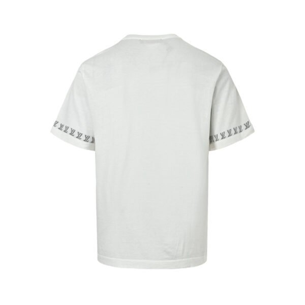 Top Rated LV Shirt - Image 6