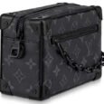 Top rated LV Bag