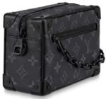 Top rated LV Bag