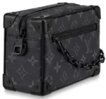 Top rated LV Bag - Image 3