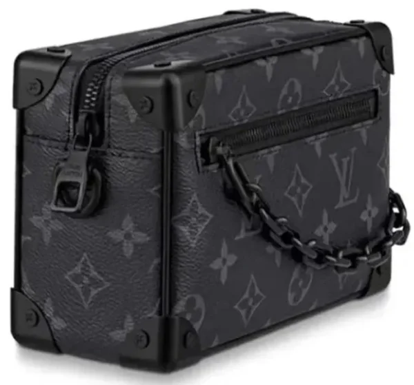 Top rated LV Bag - Image 2