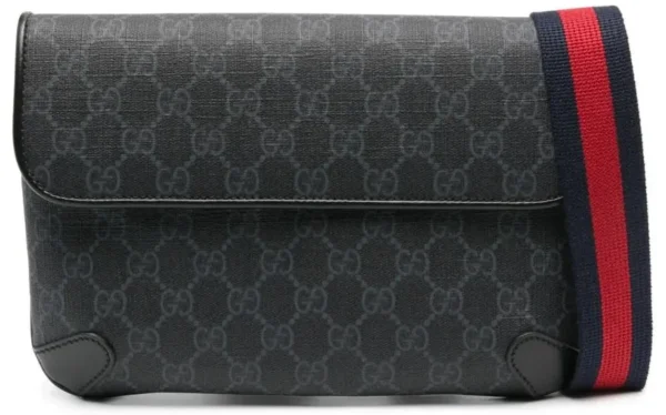 Best Gucci Bag - Image 2