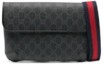 Best Gucci Bag