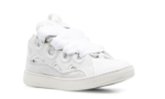 Curb White - Image 8