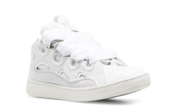 Curb White - Image 5