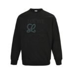 Top Rated Loewe Hoodies - Image 2