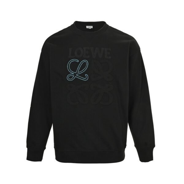 Top Rated Loewe Hoodies - Image 2