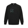 Top Rated Loewe Hoodies