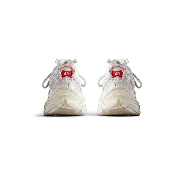 RUNNER - Image 7