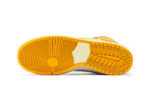 SB Pineapple - Image 7
