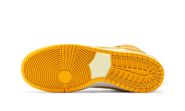 SB Pineapple - Image 4
