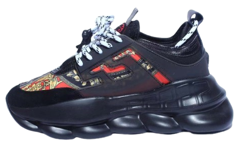 dacb2471ddedb8a58ae4abc781184fd8.png CHAIN REACTION - Image 1