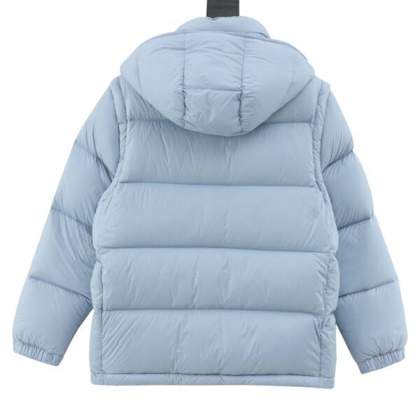 Jacket - Image 4