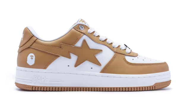 White Beige (2022) - Image 3