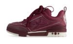 Bordeaux Red - Image 3