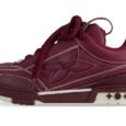 Bordeaux Red