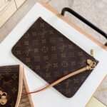 LV NEVERFULL GM - Image 10