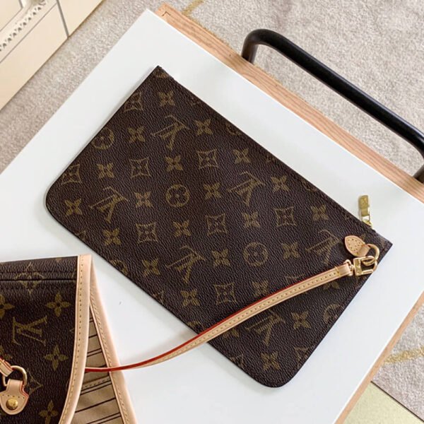 LV NEVERFULL GM - Image 7