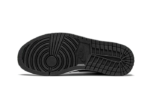 Shadow 2.0 - Image 4