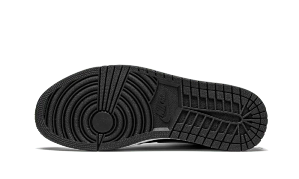 Shadow 2.0 - Image 4