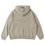 FOG ESSENTIALS Hoodies - Image 6