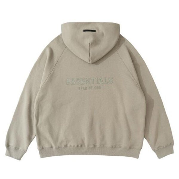 FOG ESSENTIALS Hoodies - Image 6