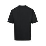 T-Shirts Burberry - Image 4