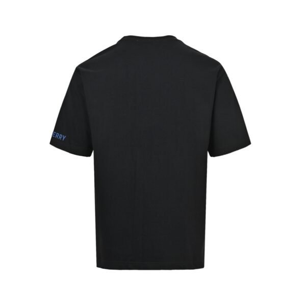 T-Shirts Burberry - Image 4