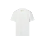 Top Rated LV Shirt - Image 8