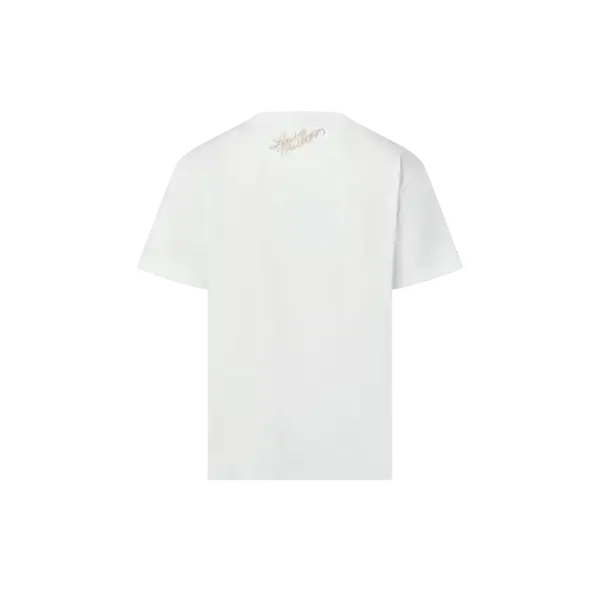 Top Rated LV Shirt - Image 5