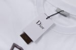 High Quality Dior T-shirt - Image 6