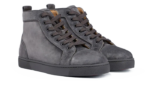 All Gray - Image 6