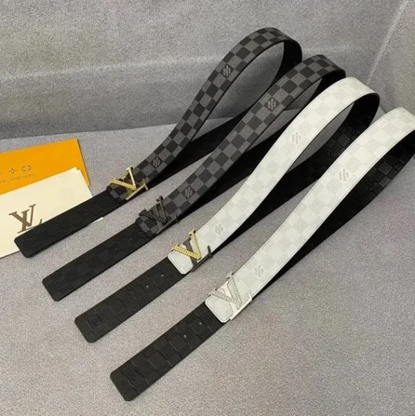 Top Rated LV Belt - Image 2