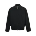 High Quality Burberry Jacket