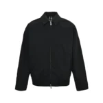 High Quality Burberry Jacket