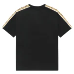 Best Gucci t-shirt - Image 10