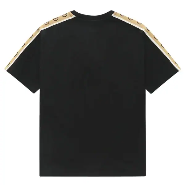 Best Gucci t-shirt - Image 7