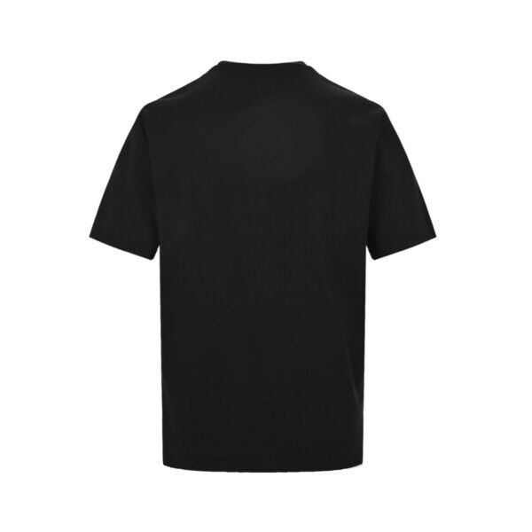 Top rated Fendi t-shirt - Image 5