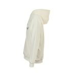 Top rated Dior Hoodie - Image 4