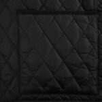 High Quality Burberry Jacket - Image 7