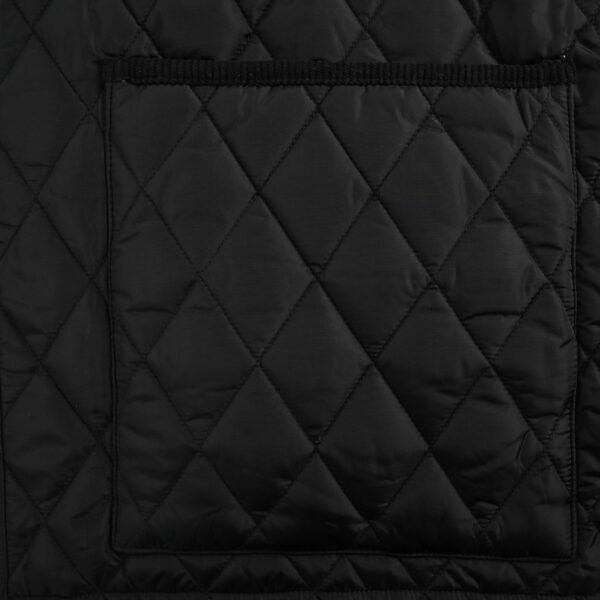 High Quality Burberry Jacket - Image 7