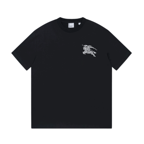 T-Shirts Burberry - Image 2