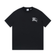 T-Shirts Burberry