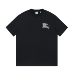 T-Shirts Burberry