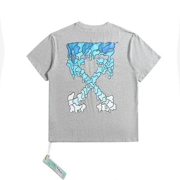 Off-White T-shirt - Image 7