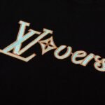 Top Rated LV Shirt - Image 7