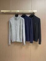 Best Burberry Hoodie - Image 7