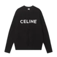 Best Celine Hoodie