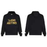 Best Gallery-Dept Hoodie - Image 5
